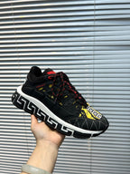 SHOES NEW ARRIVALS