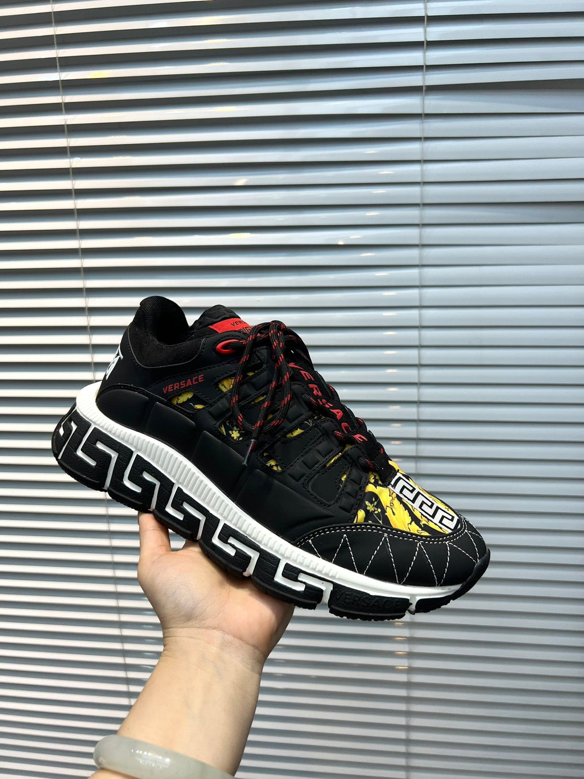 SHOES NEW ARRIVALS