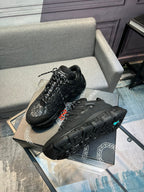 SHOES NEW ARRIVALS