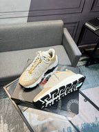 SHOES NEW ARRIVALS