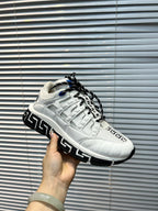 SHOES NEW ARRIVALS
