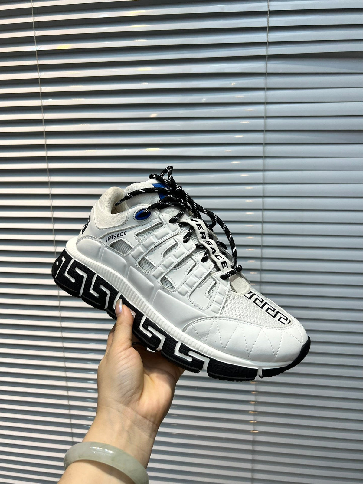 SHOES NEW ARRIVALS
