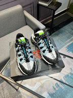 SHOES NEW ARRIVALS