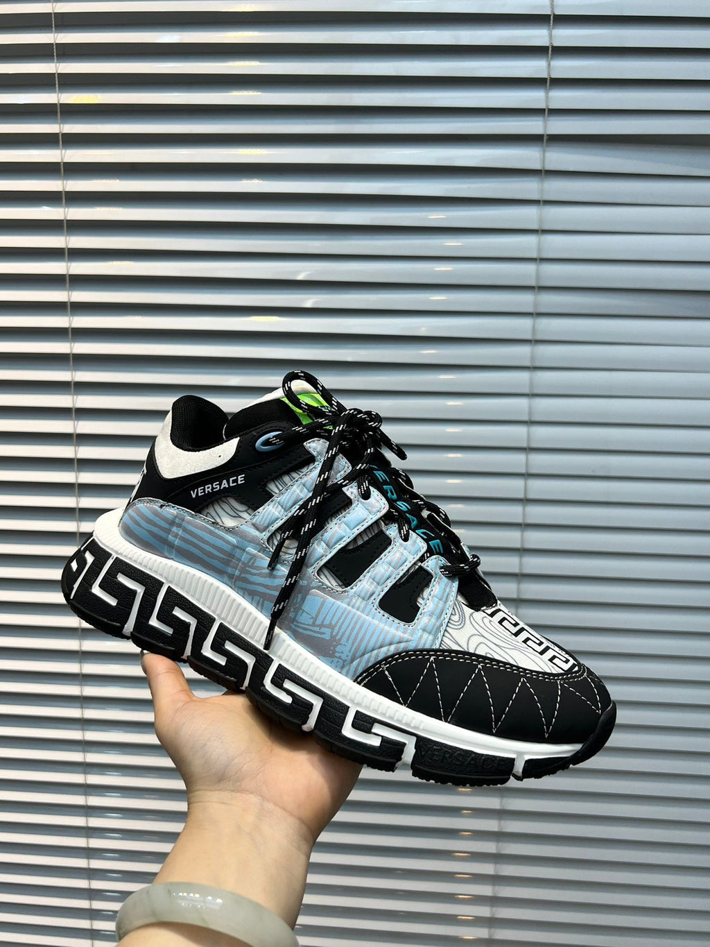 SHOES NEW ARRIVALS