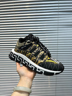 SHOES NEW ARRIVALS