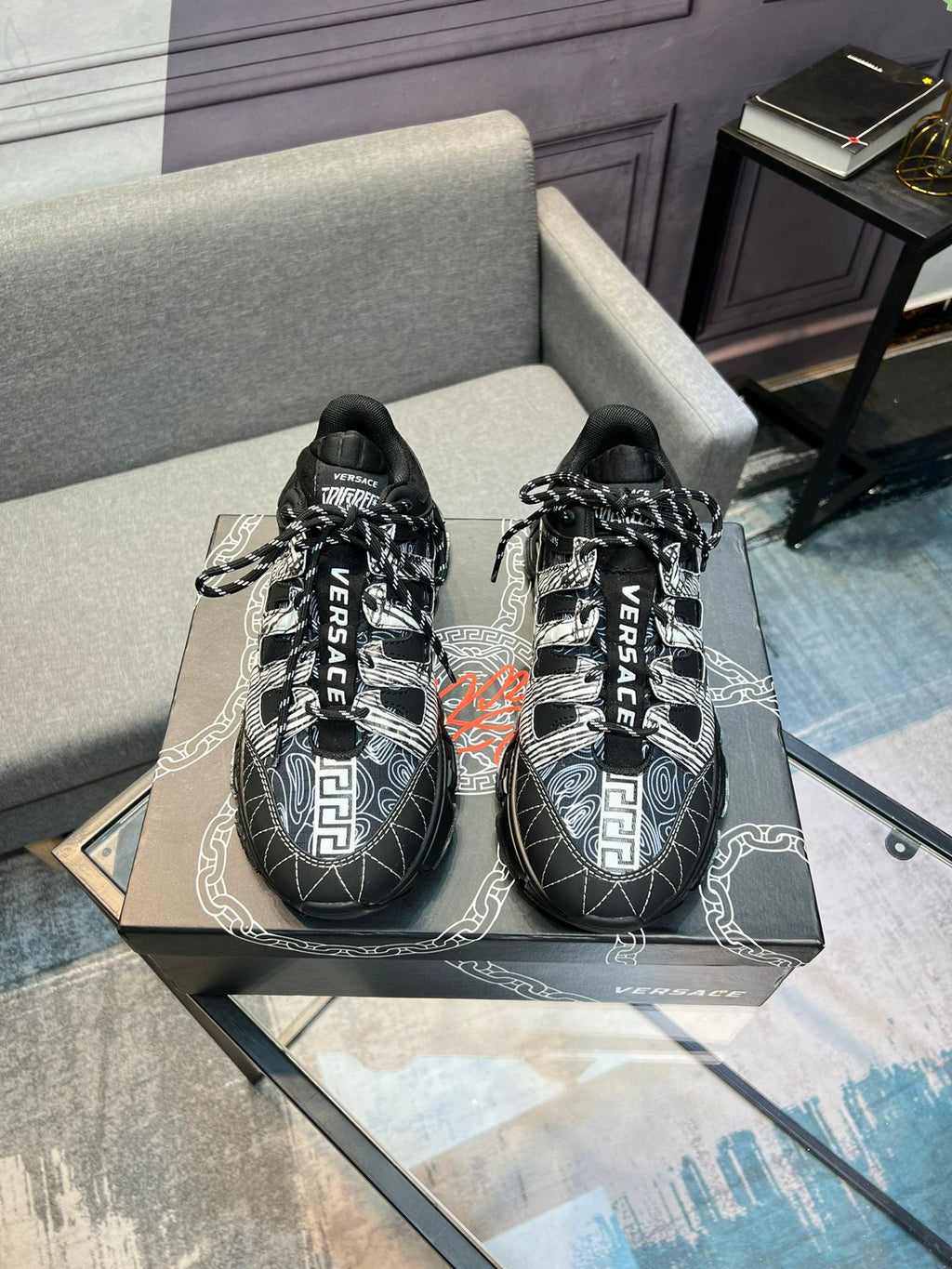 SHOES NEW ARRIVALS