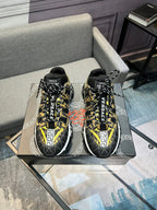 SHOES NEW ARRIVALS