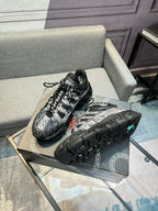 SHOES NEW ARRIVALS