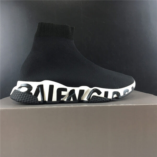 SHOES NEW ARRIVALS