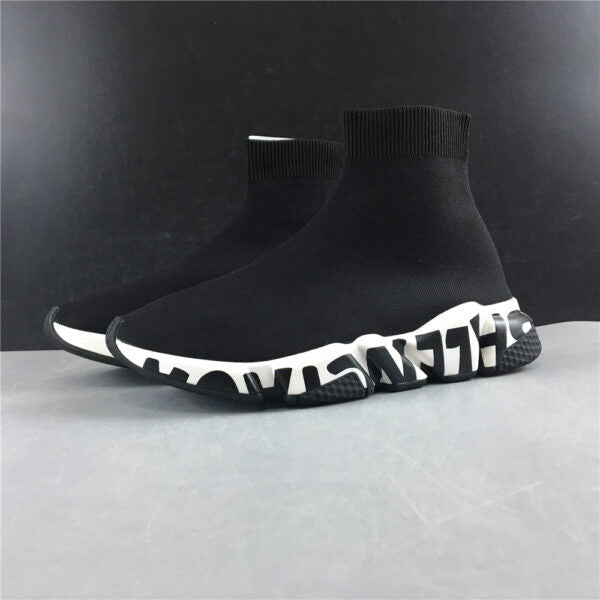 SHOES NEW ARRIVALS