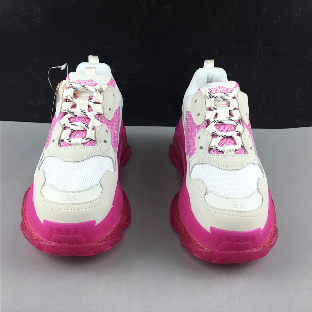 SHOES NEW ARRIVALS