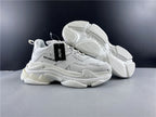 SHOES NEW ARRIVALS