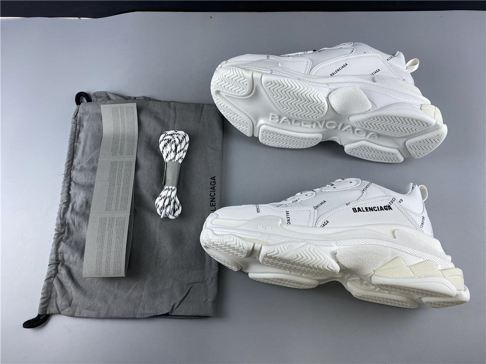SHOES NEW ARRIVALS