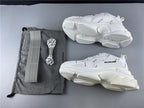 SHOES NEW ARRIVALS