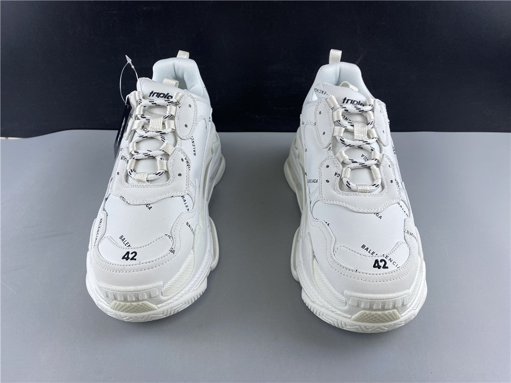 SHOES NEW ARRIVALS
