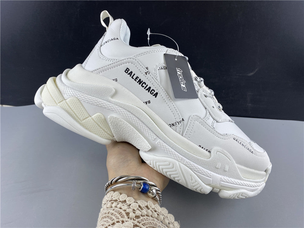 SHOES NEW ARRIVALS