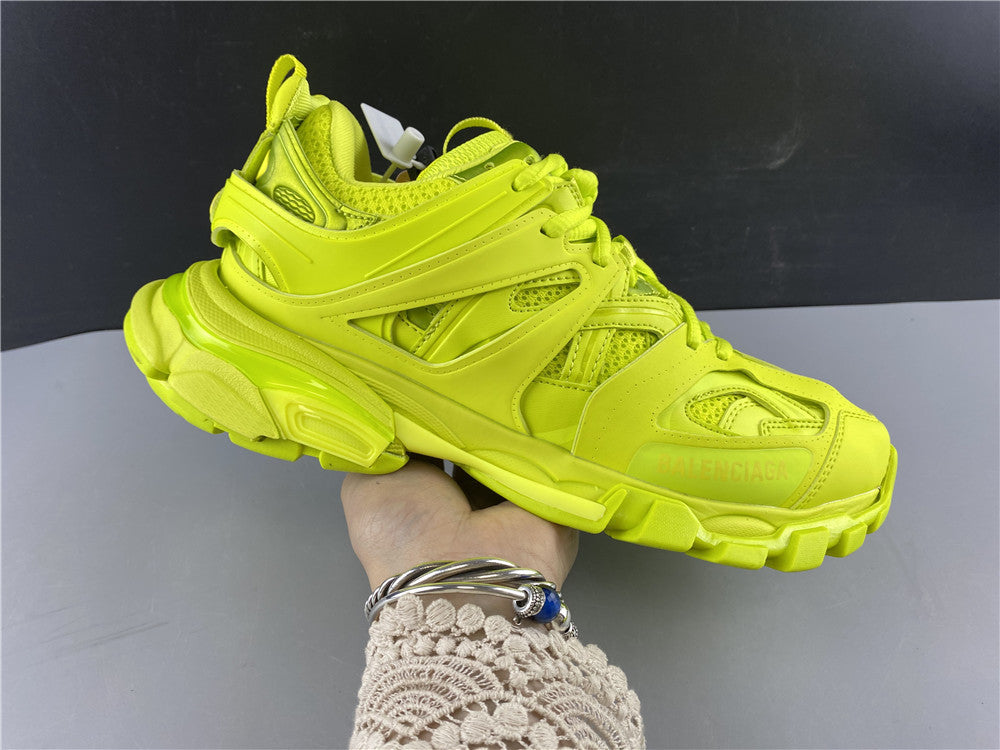 SHOES NEW ARRIVALS
