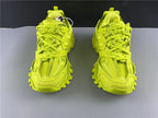 SHOES NEW ARRIVALS