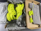 SHOES NEW ARRIVALS