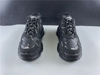 SHOES NEW ARRIVALS