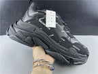 SHOES NEW ARRIVALS