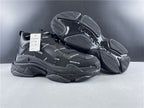 SHOES NEW ARRIVALS