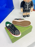 SHOES NEW ARRIVALS