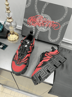 SHOES NEW ARRIVALS