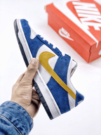 SHOES NEW ARRIVALS