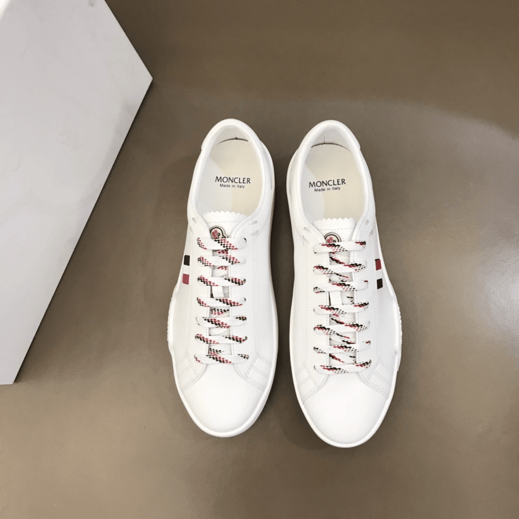 SHOES NEW ARRIVALS