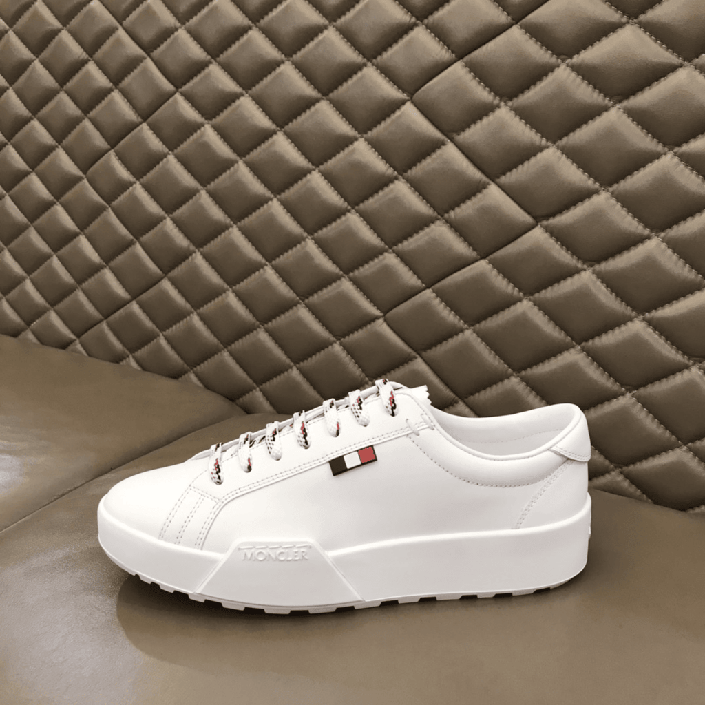 SHOES NEW ARRIVALS
