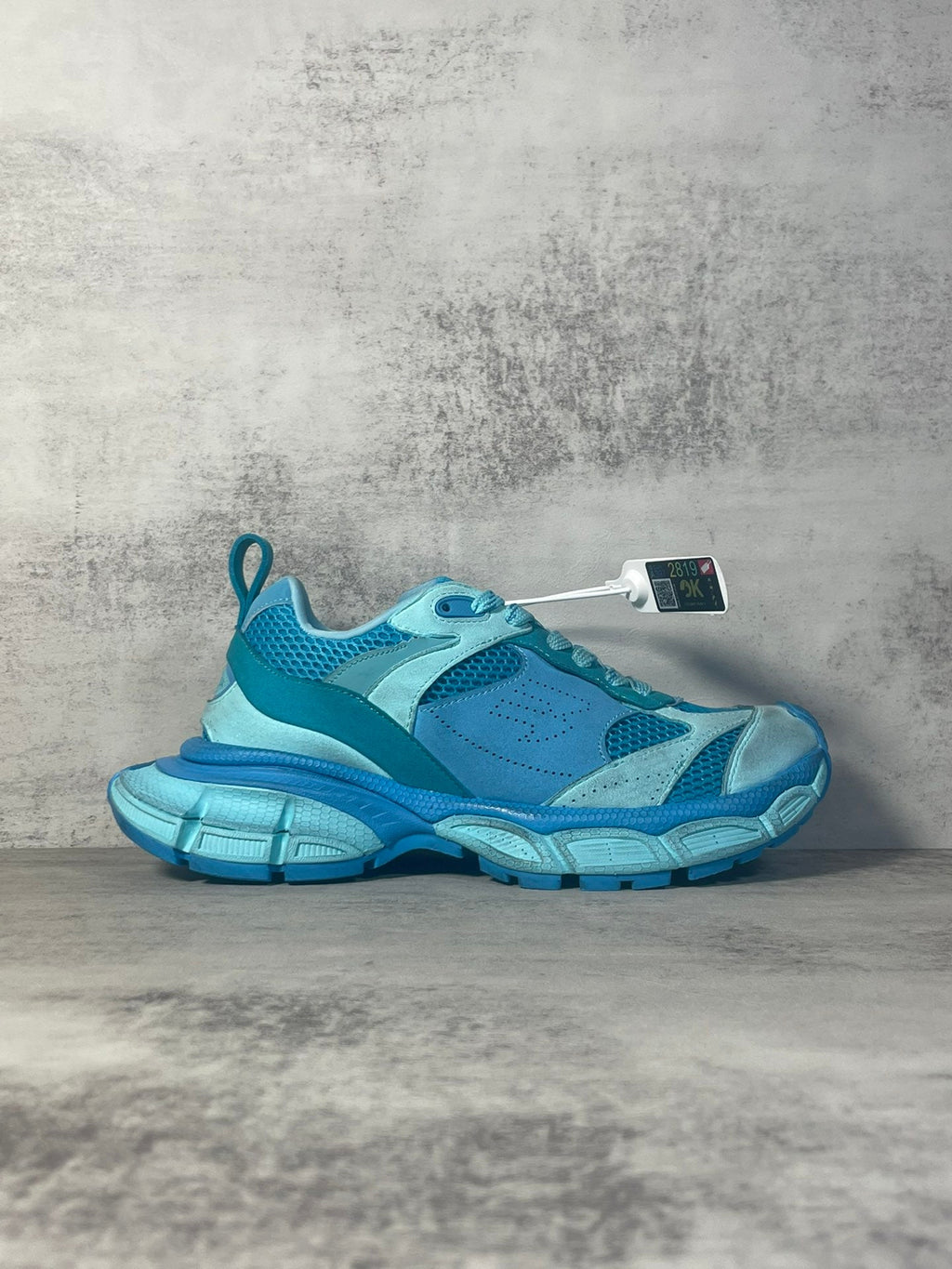 SHOES NEW ARRIVALS