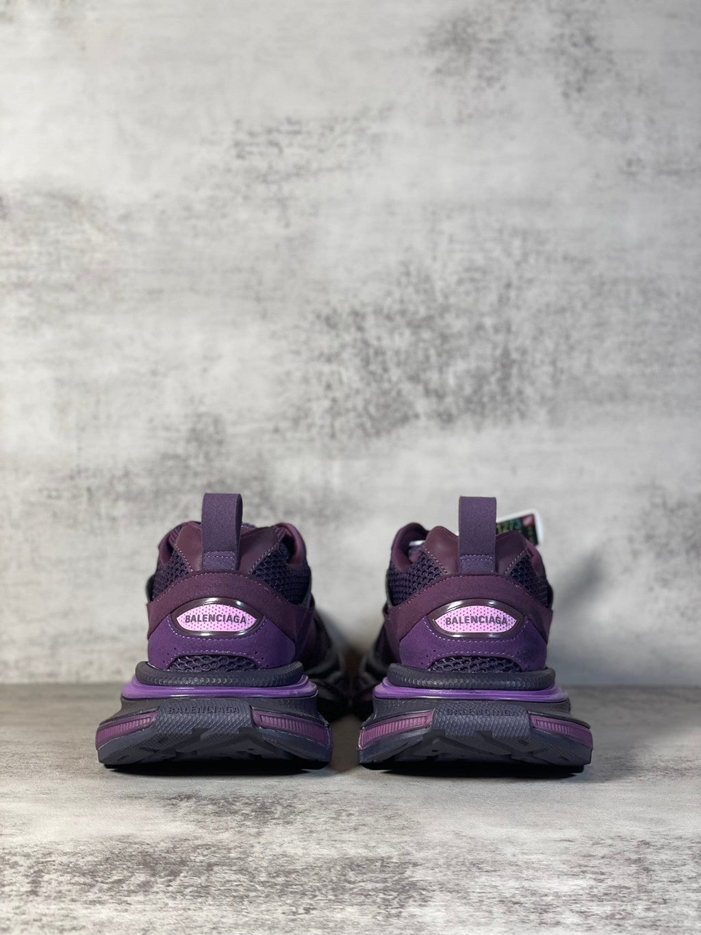 SHOES NEW ARRIVALS