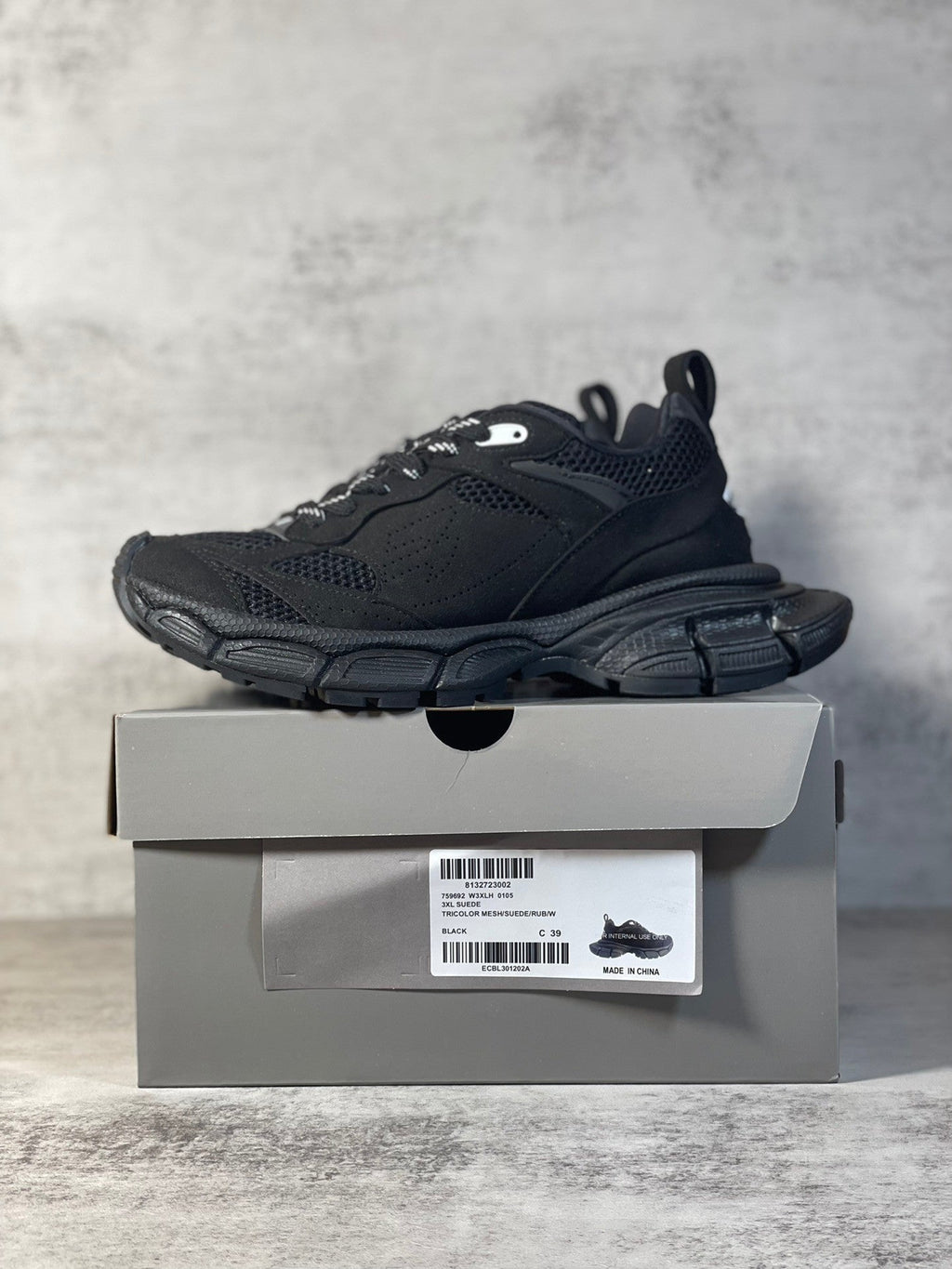 SHOES NEW ARRIVALS