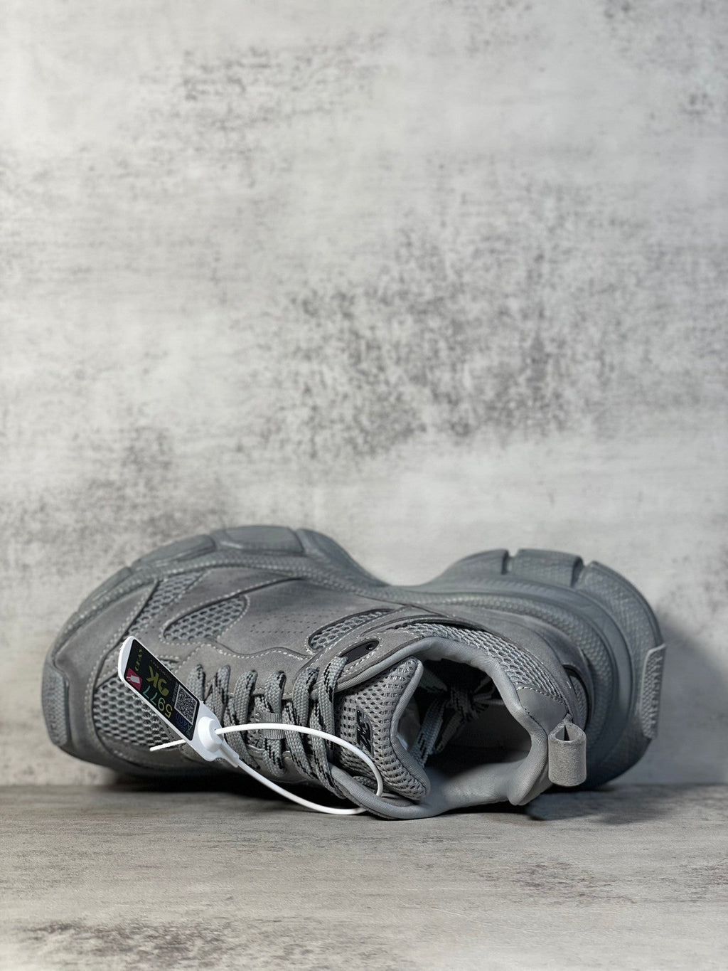 SHOES NEW ARRIVALS