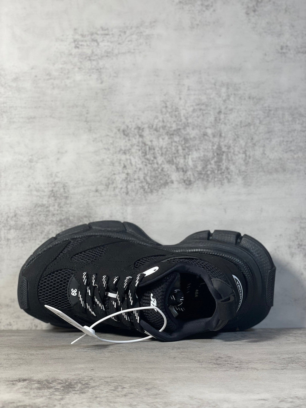 SHOES NEW ARRIVALS