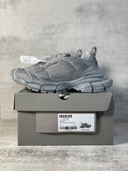 SHOES NEW ARRIVALS