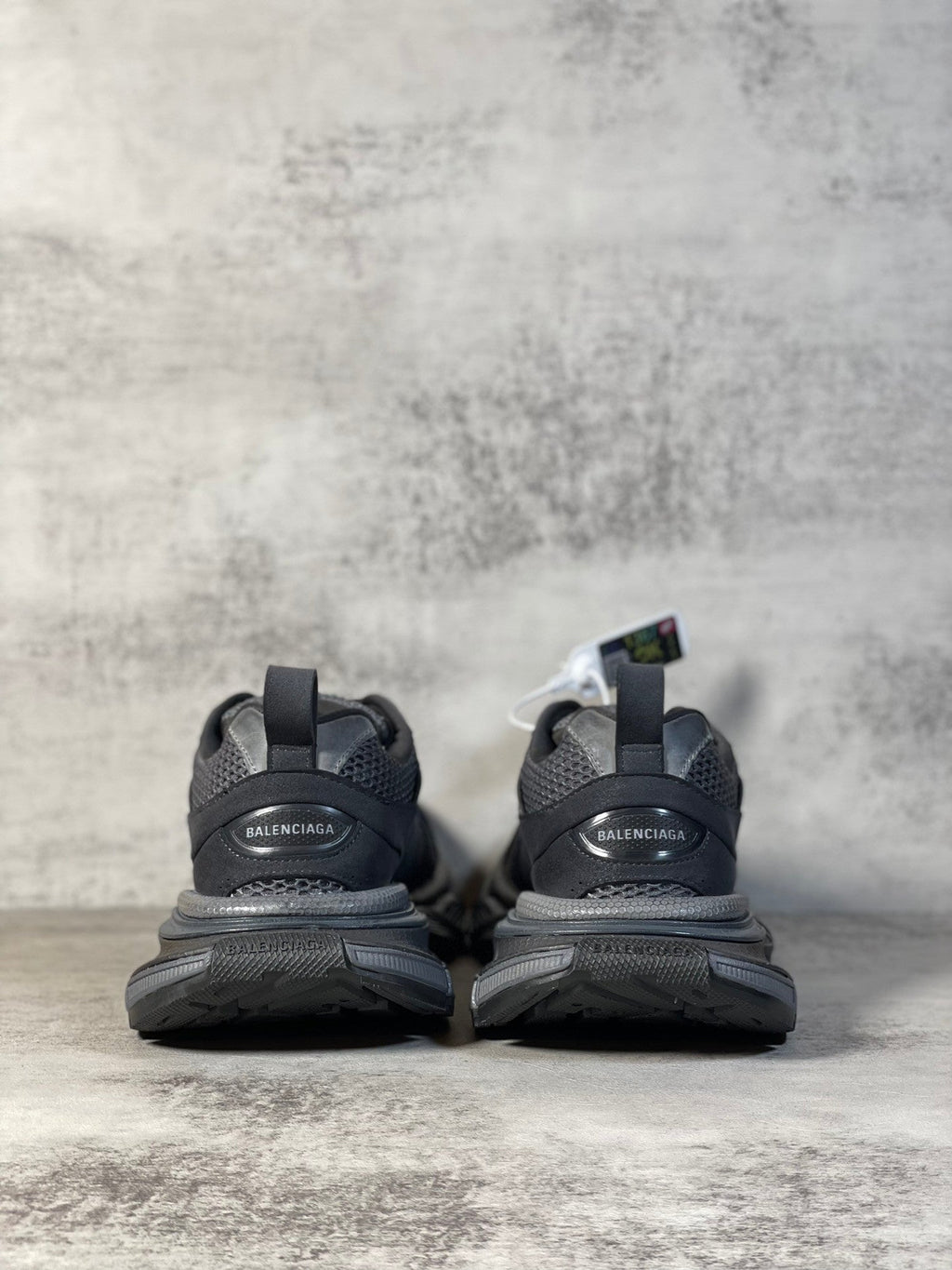 SHOES NEW ARRIVALS