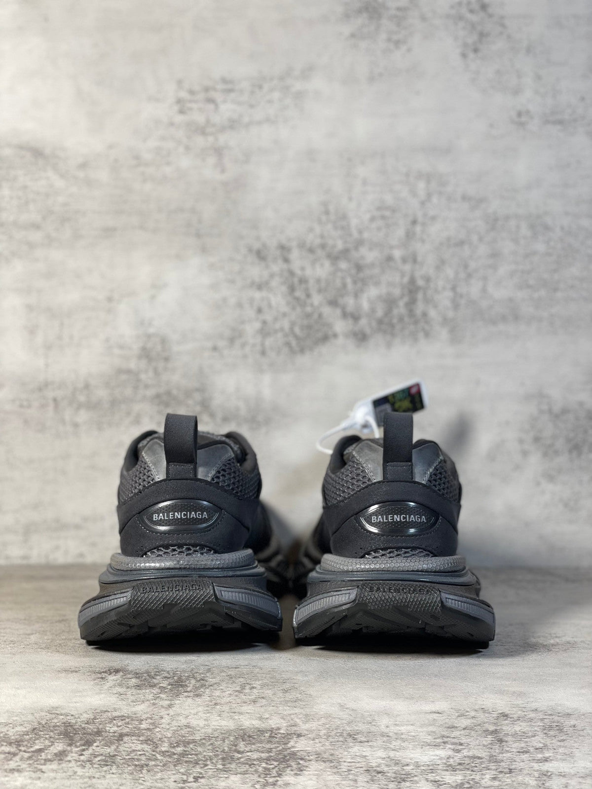 SHOES NEW ARRIVALS