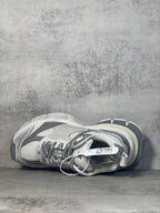 SHOES NEW ARRIVALS