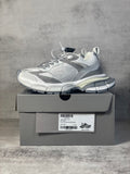 SHOES NEW ARRIVALS