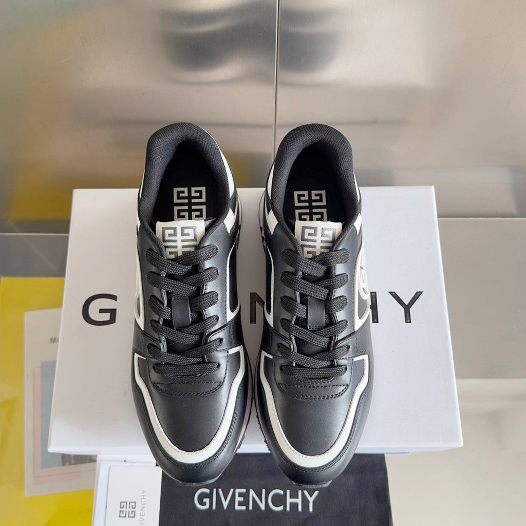 SHOES NEW ARRIVALS