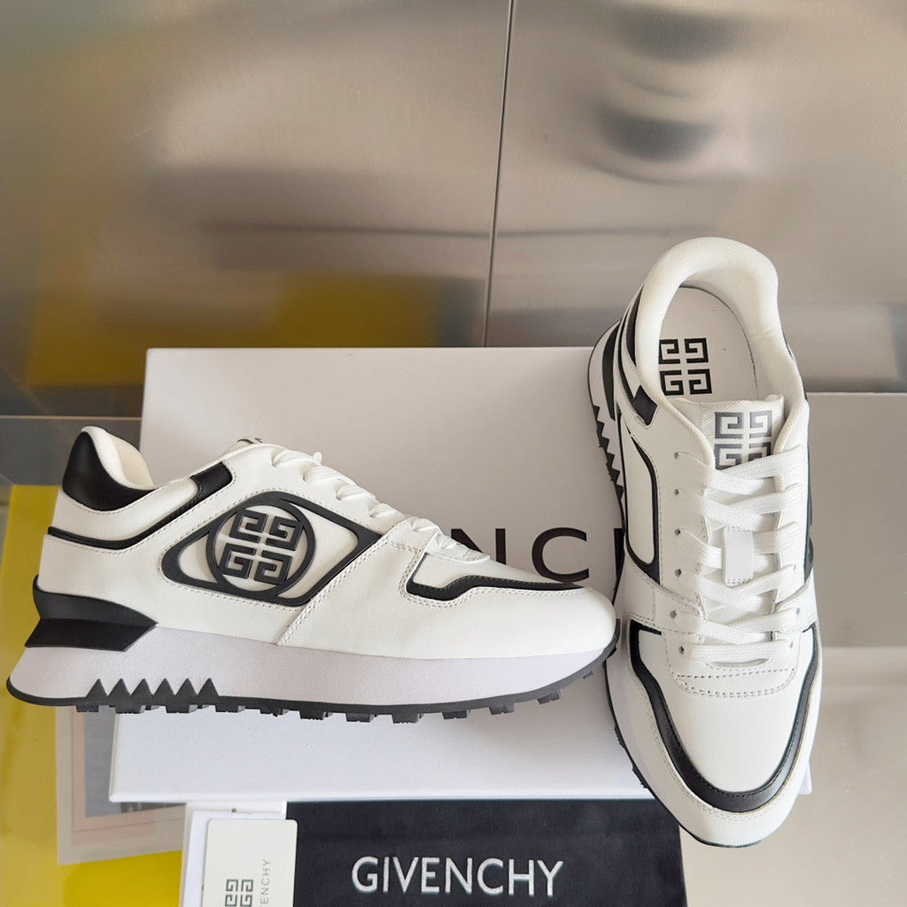 SHOES NEW ARRIVALS