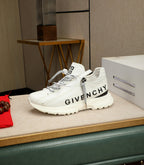 SHOES NEW ARRIVALS