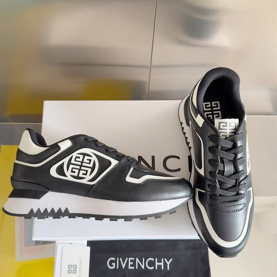 SHOES NEW ARRIVALS