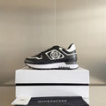 SHOES NEW ARRIVALS