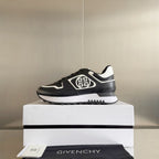 SHOES NEW ARRIVALS