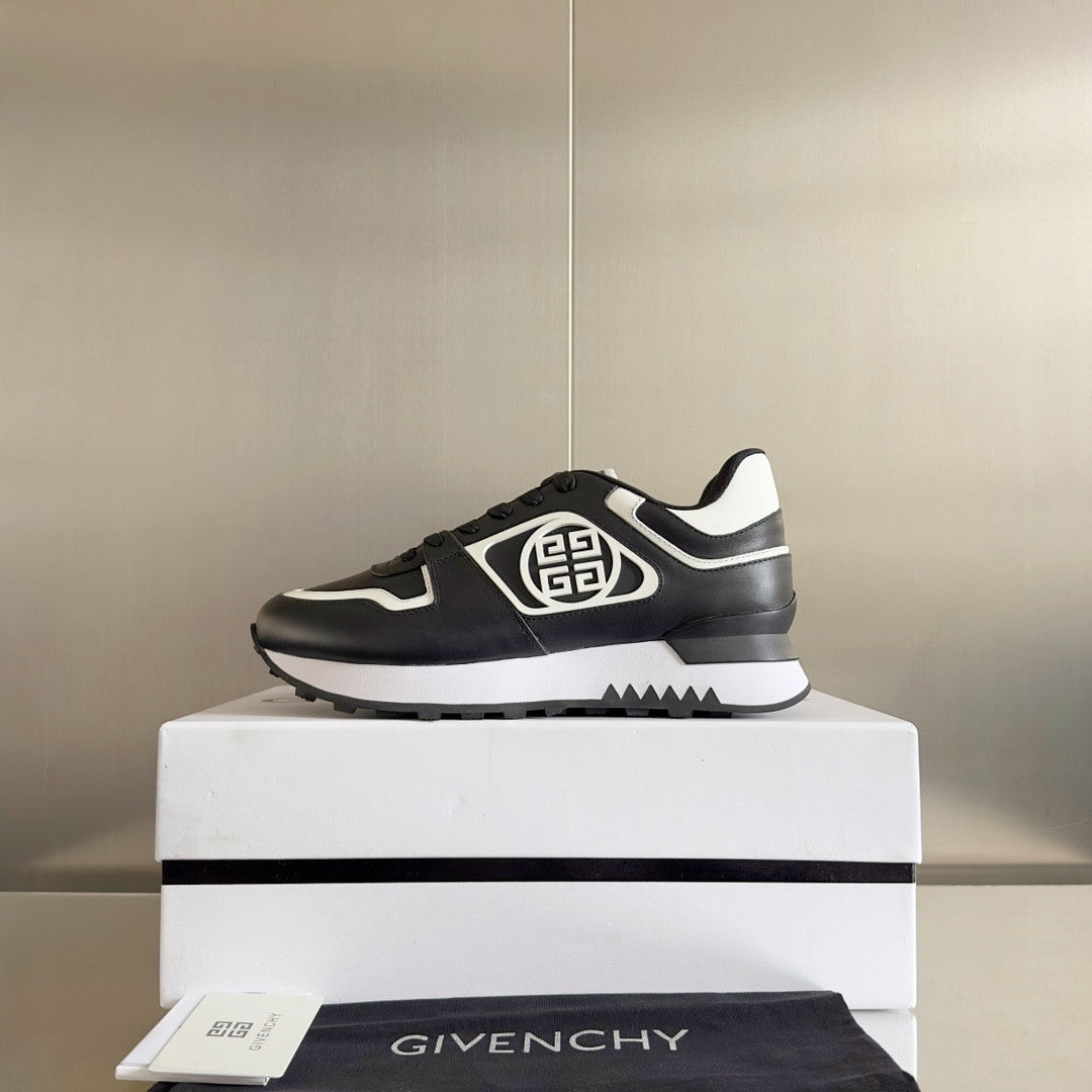 SHOES NEW ARRIVALS