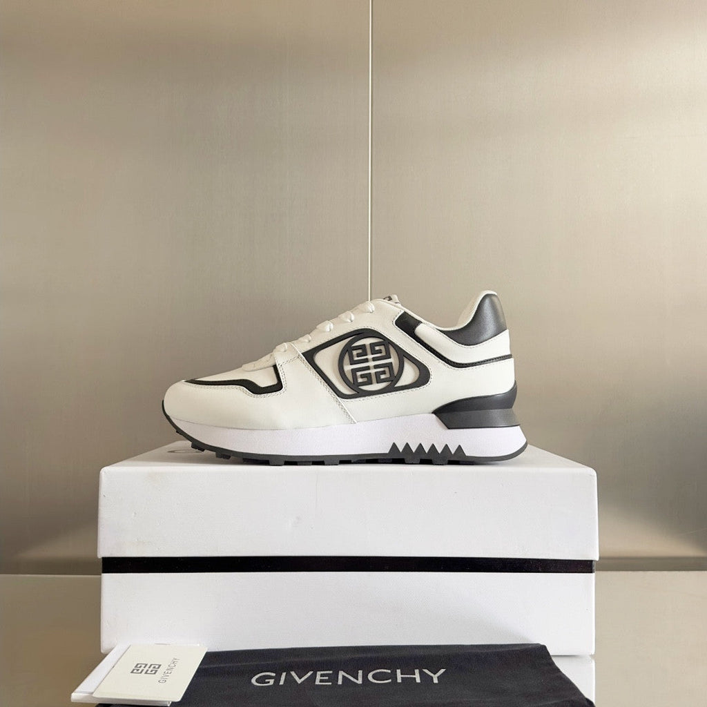 SHOES NEW ARRIVALS