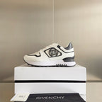 SHOES NEW ARRIVALS